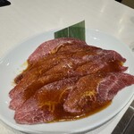 やきにくや けい - 