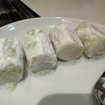 やきにくや けい - 