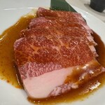 やきにくや けい - 