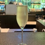 ザ・カフェ by アマン - 