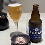 東京とんかつ がぶう - 