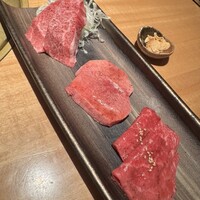 よろにく - 