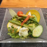 神戸プレジール 本店 - 