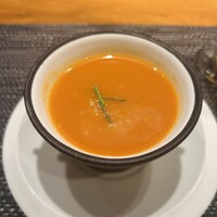 神戸プレジール 本店 - 