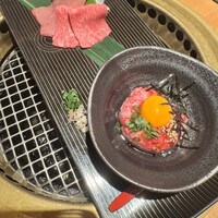 よろにく - 