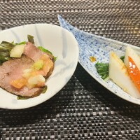 神戸プレジール 本店 - 