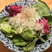よろにく - 