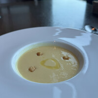 Prime42 steakhouse & sky bar - 