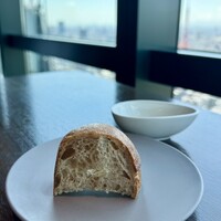 Prime42 steakhouse & sky bar - 