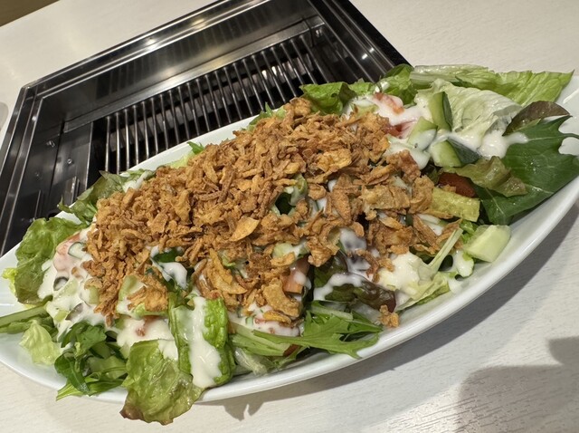 Yakinikuya Kei photo 5