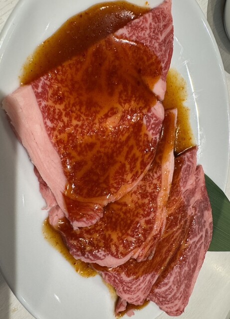 Yakinikuya Kei photo 4