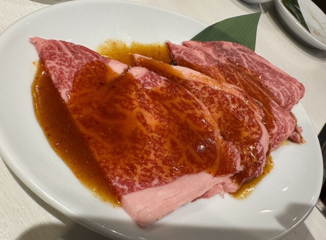 Yakinikuya Kei photo 3