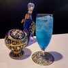 Magic Concept Bar 魔法使いの指輪 - ドリンク写真:ノンアルコールカクテル