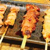 焼き鳥 ショウチャン 高円寺店