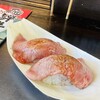 貴くら 上二之町店
