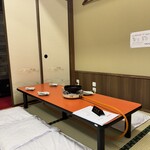 和牛すき焼き そしじ - 