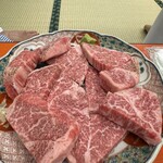 和牛すき焼き そしじ - 