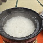 和牛すき焼き そしじ - 