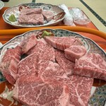 和牛すき焼き そしじ - 