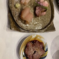 炭火焼鳥 いこか - 