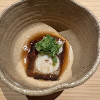 枯淡 - 