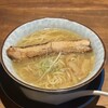 石垣島麺処 美崎町店