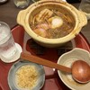 和食麺処 サガミ 東大阪善根寺店