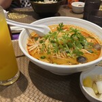 ASIAN TAWAN168 - 