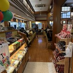 かつ太郎本店 - 