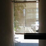 近松 - ご馳走さま