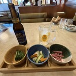 かつ太郎本店 - 