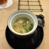 鮨 しゅん輔 阿佐ヶ谷 - 