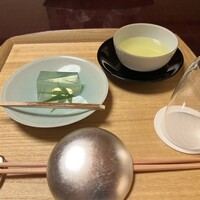 菊乃井 本店 - 