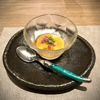 クッチーナ イタリアーナ アメリア - 