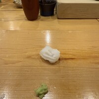 鮨 しゅん輔 阿佐ヶ谷 - 