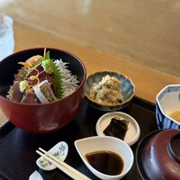 お料理 とみやま - 