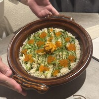 割烹こめを - 