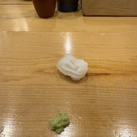 鮨 しゅん輔 阿佐ヶ谷 - 