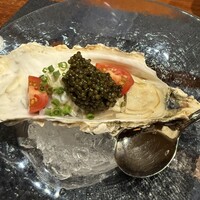 サーレ・ペペ - 