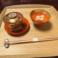 菊乃井 本店 - 