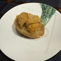 サーレ・ペペ - 