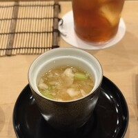 鮨 しゅん輔 阿佐ヶ谷 - 