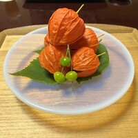 菊乃井 本店 - 