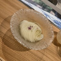 割烹こめを - 