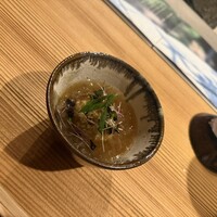割烹こめを - 