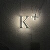 K+