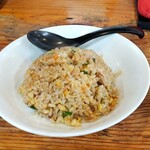 西谷家 - 