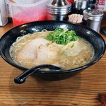 西谷家 - 