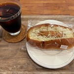 キノミヤ クオン - 