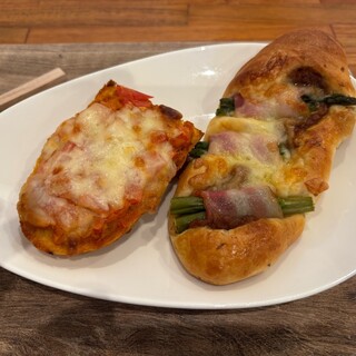 キノミヤ クオン_1